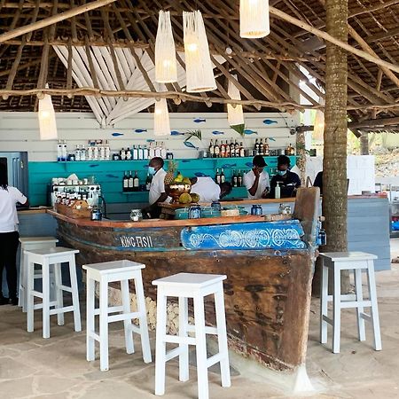 Vipingo Ridge Limited Hotell Kilifi Eksteriør bilde