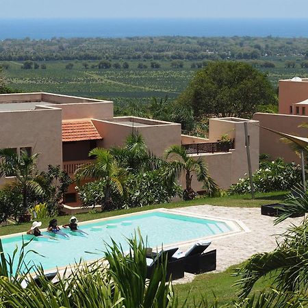 Vipingo Ridge Limited Hotell Kilifi Eksteriør bilde