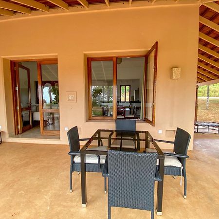 Vipingo Ridge Limited Hotell Kilifi Eksteriør bilde