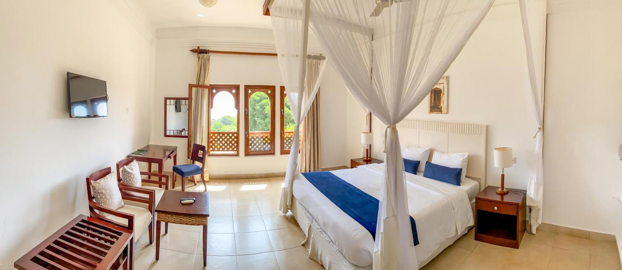 Vipingo Ridge Limited Hotell Kilifi Eksteriør bilde
