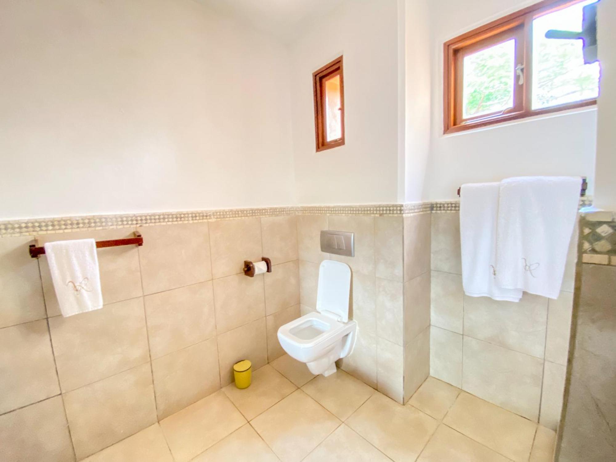 Vipingo Ridge Limited Hotell Kilifi Eksteriør bilde