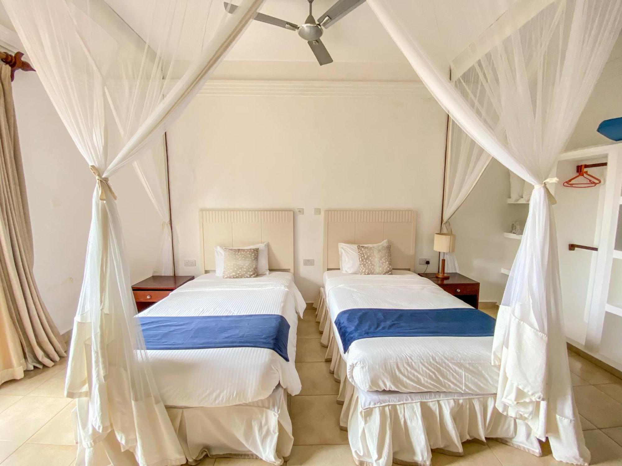 Vipingo Ridge Limited Hotell Kilifi Eksteriør bilde