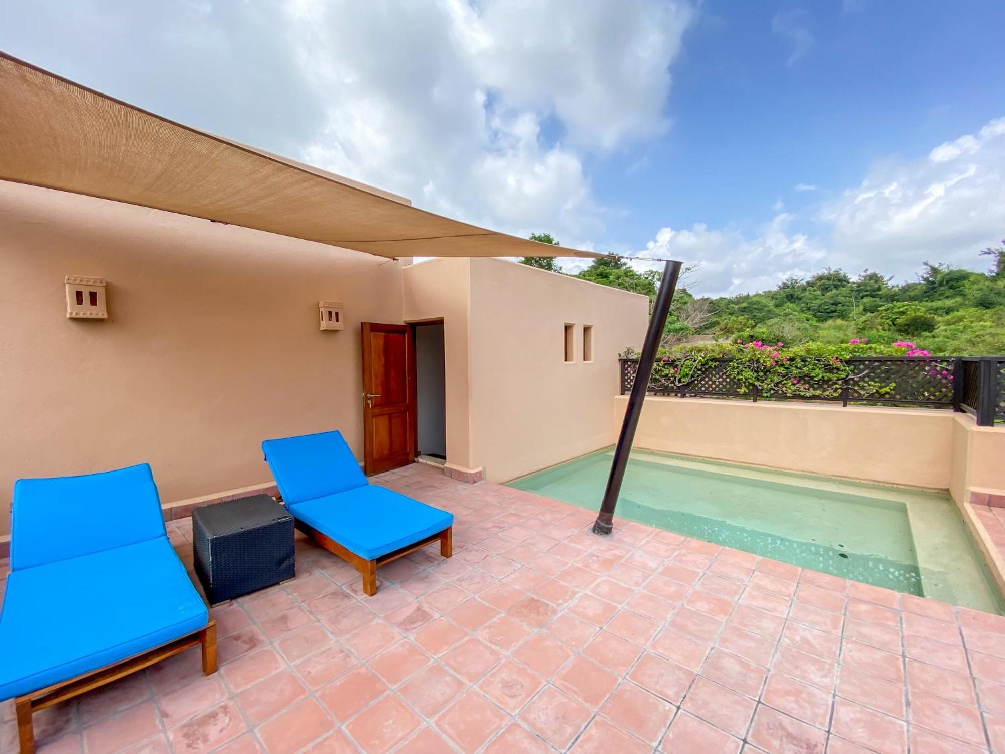 Vipingo Ridge Limited Hotell Kilifi Eksteriør bilde