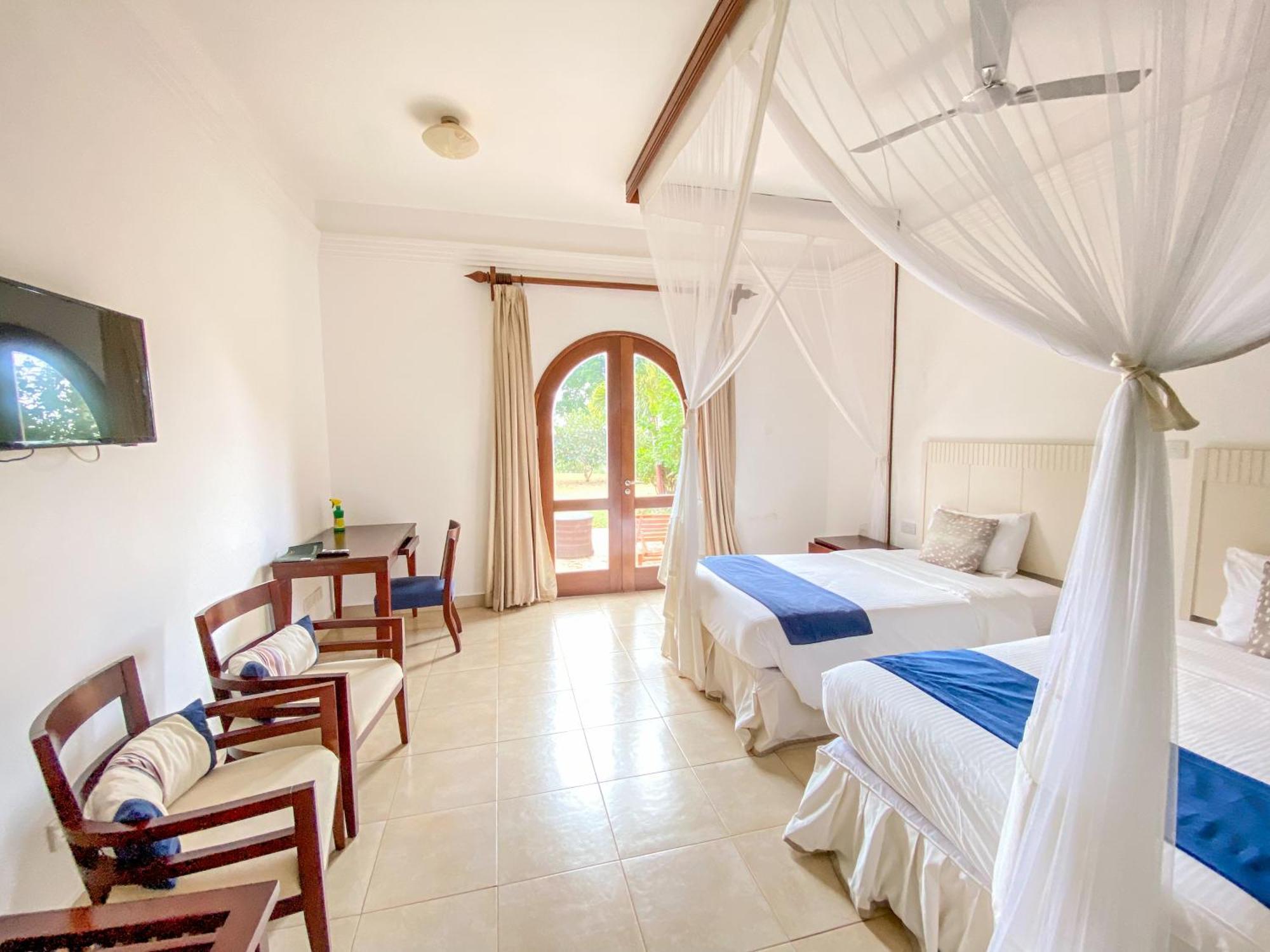 Vipingo Ridge Limited Hotell Kilifi Eksteriør bilde