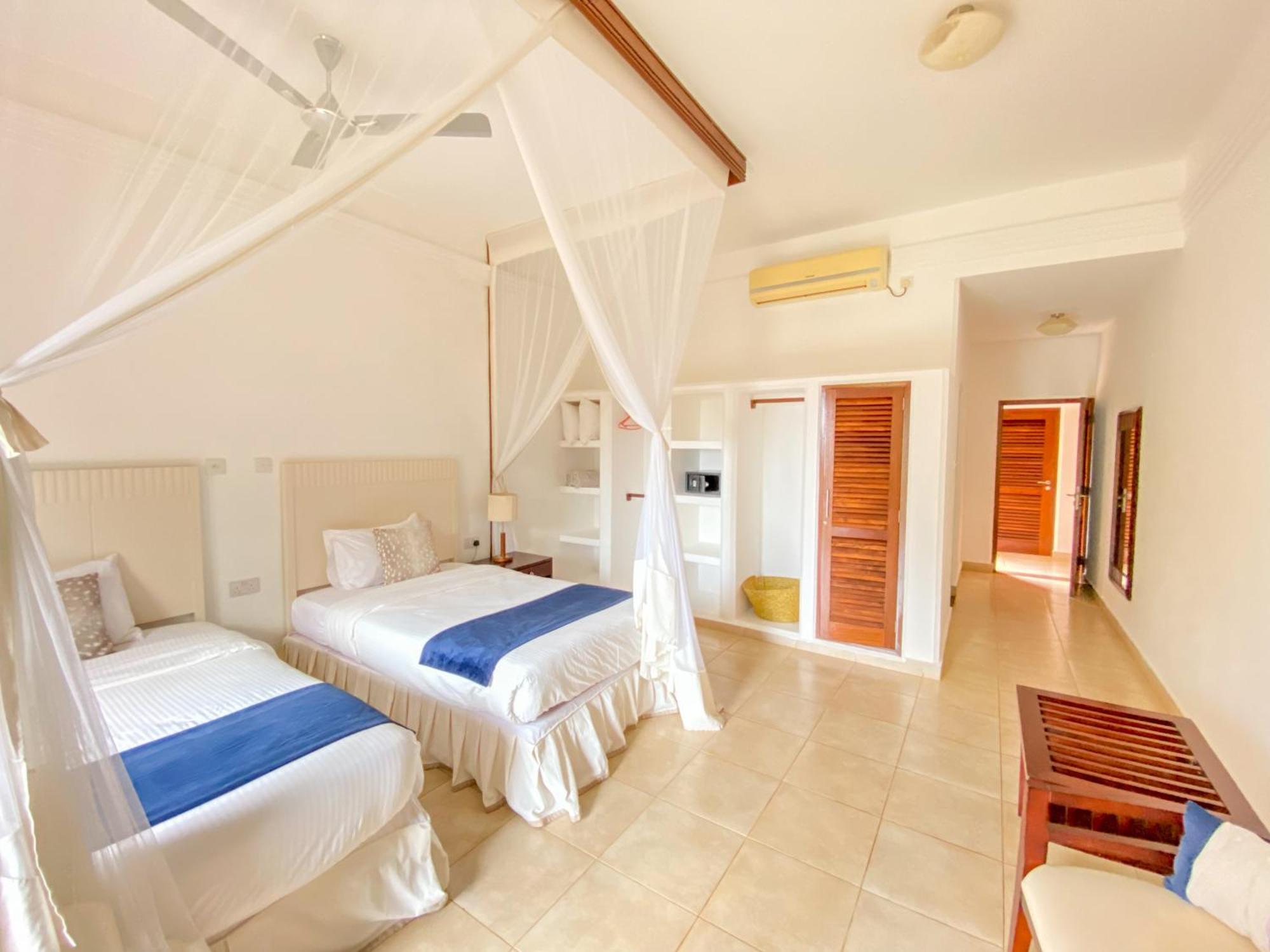 Vipingo Ridge Limited Hotell Kilifi Eksteriør bilde