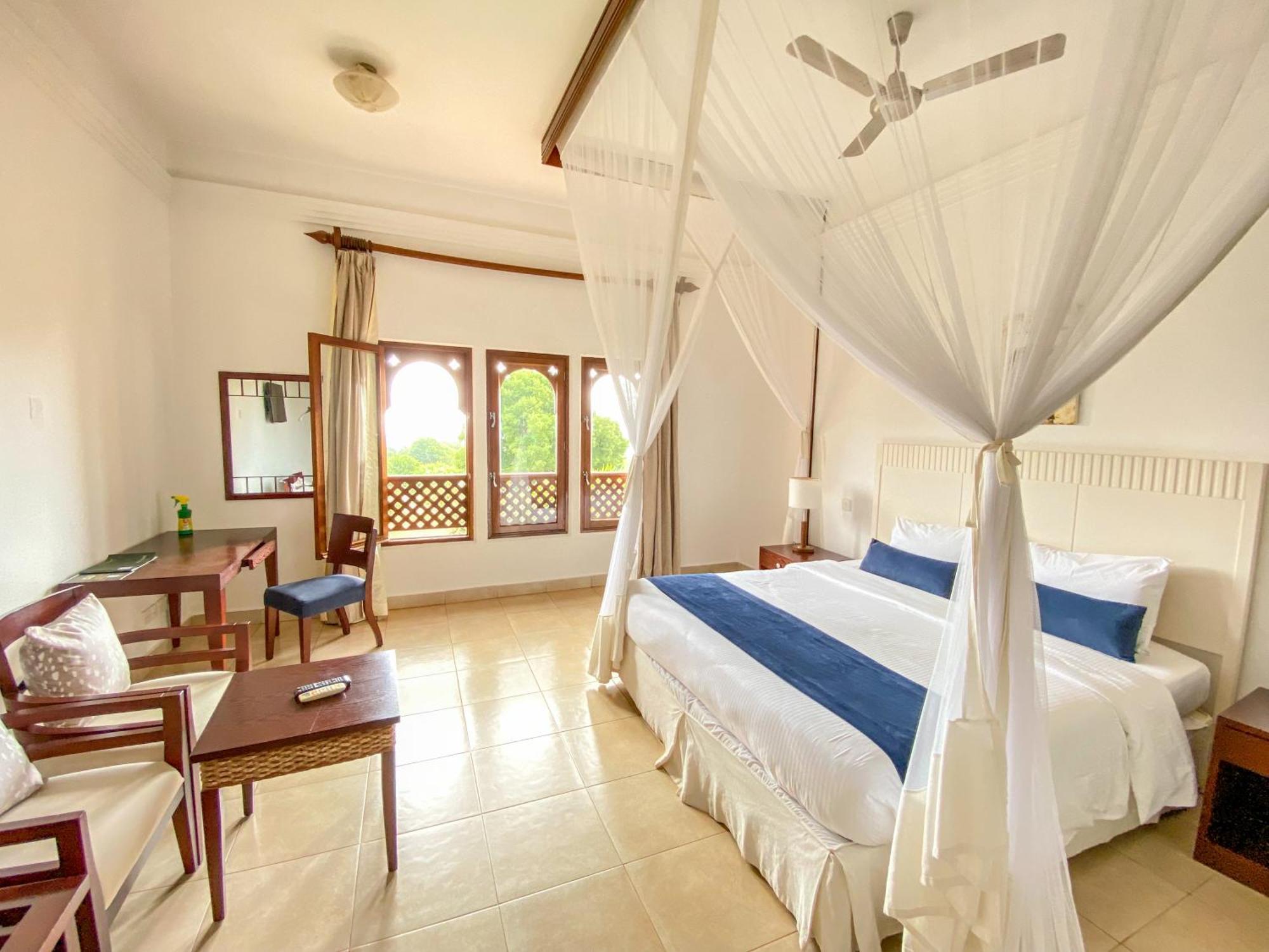 Vipingo Ridge Limited Hotell Kilifi Eksteriør bilde