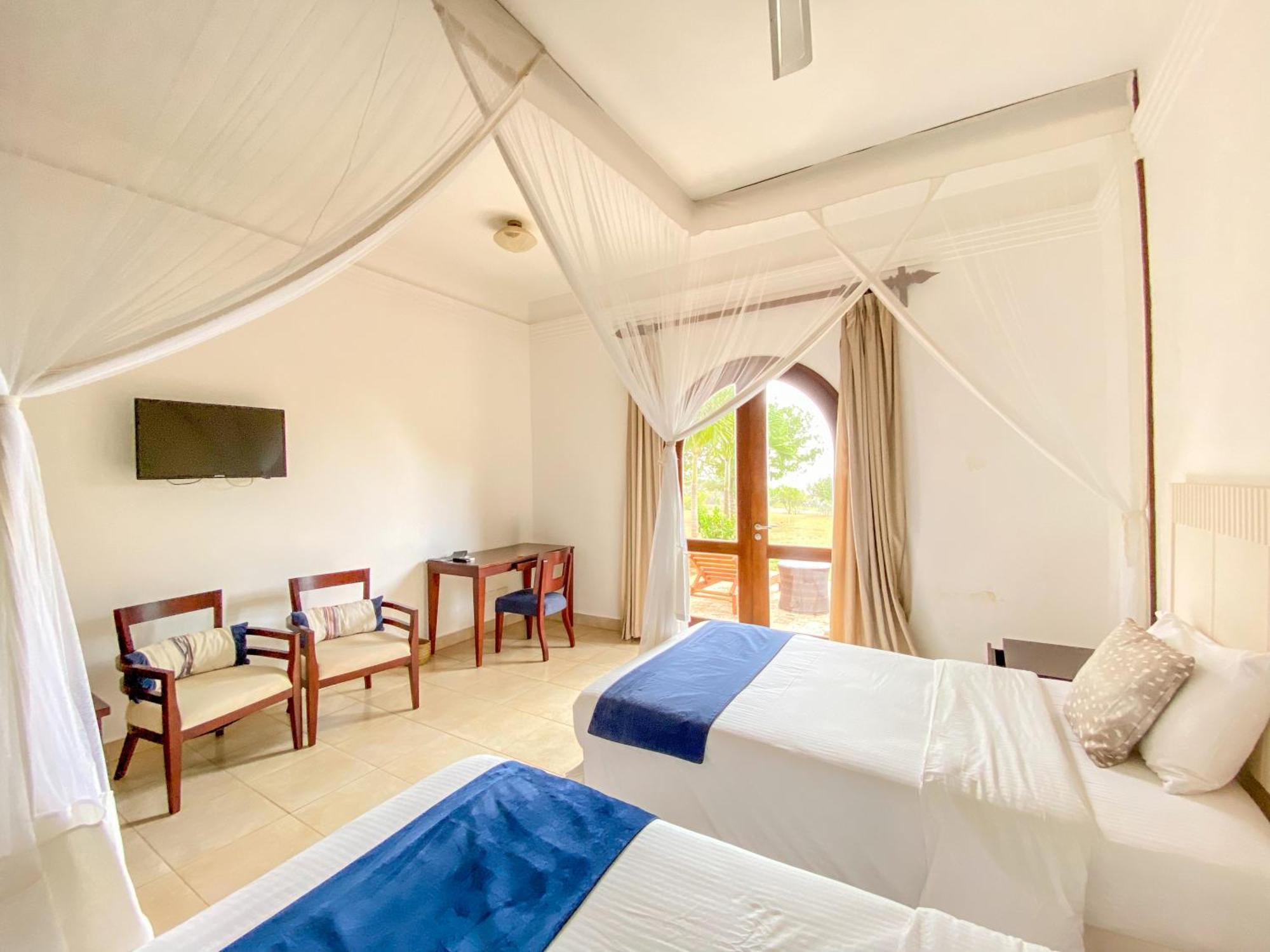 Vipingo Ridge Limited Hotell Kilifi Eksteriør bilde