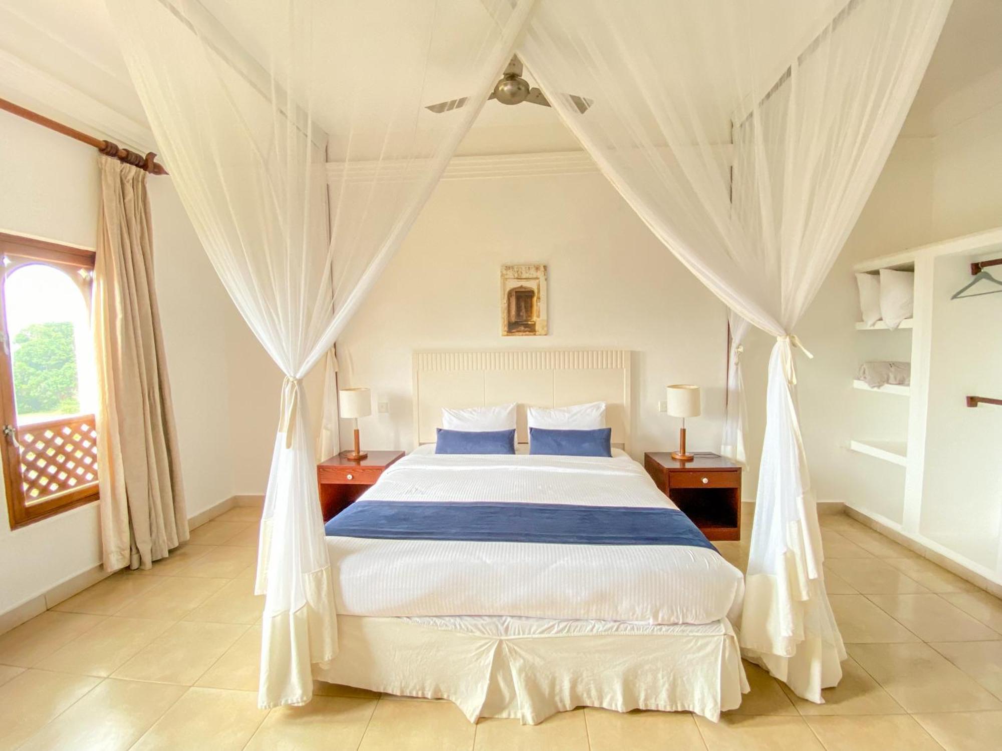 Vipingo Ridge Limited Hotell Kilifi Eksteriør bilde