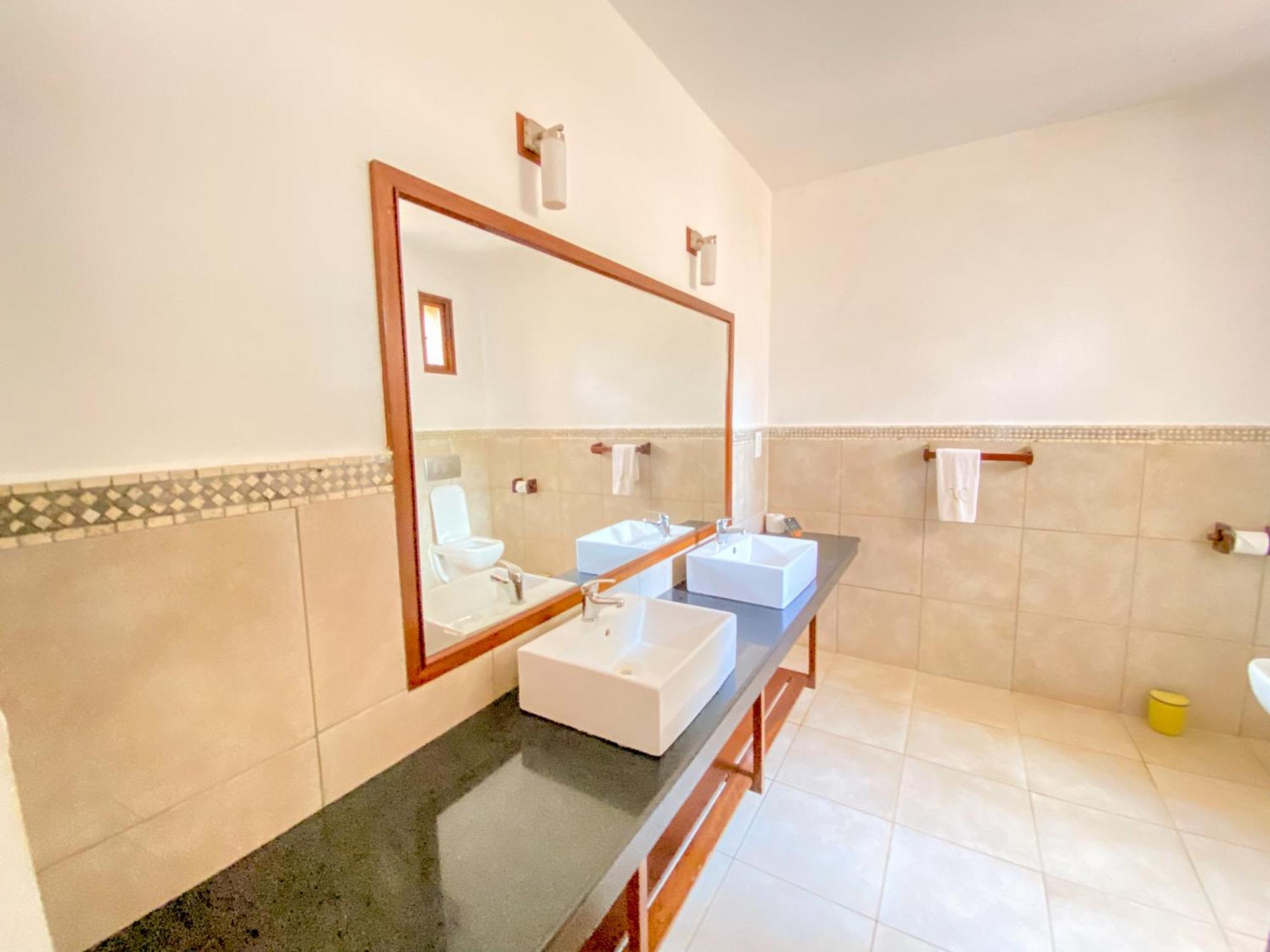 Vipingo Ridge Limited Hotell Kilifi Eksteriør bilde