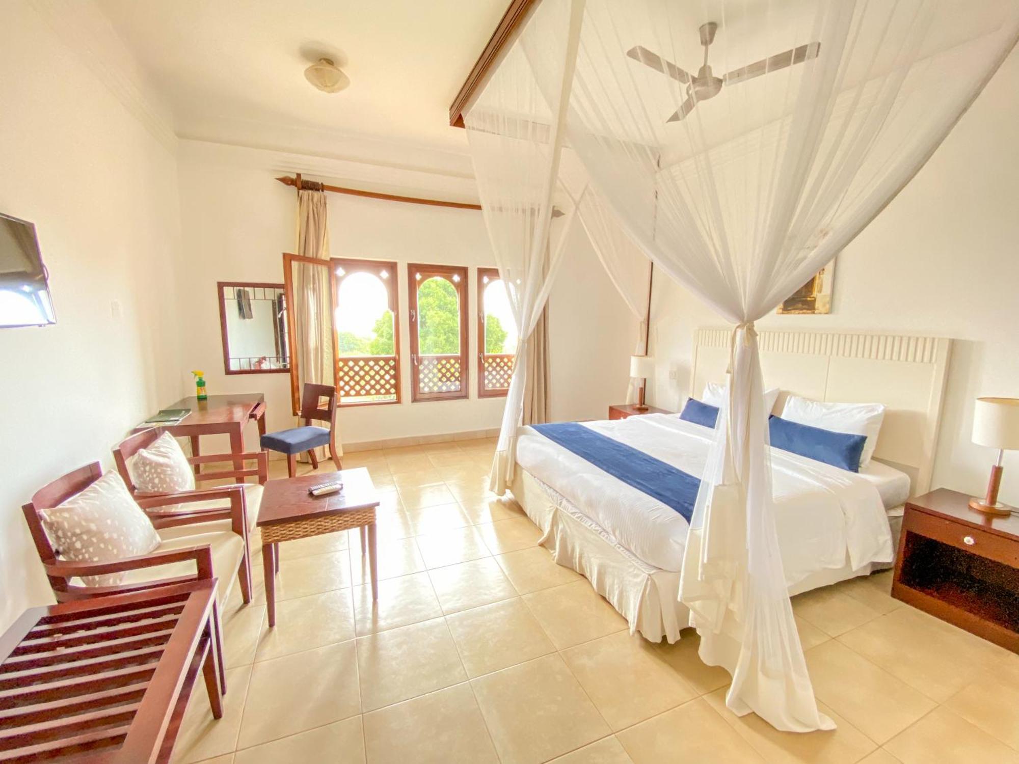 Vipingo Ridge Limited Hotell Kilifi Eksteriør bilde