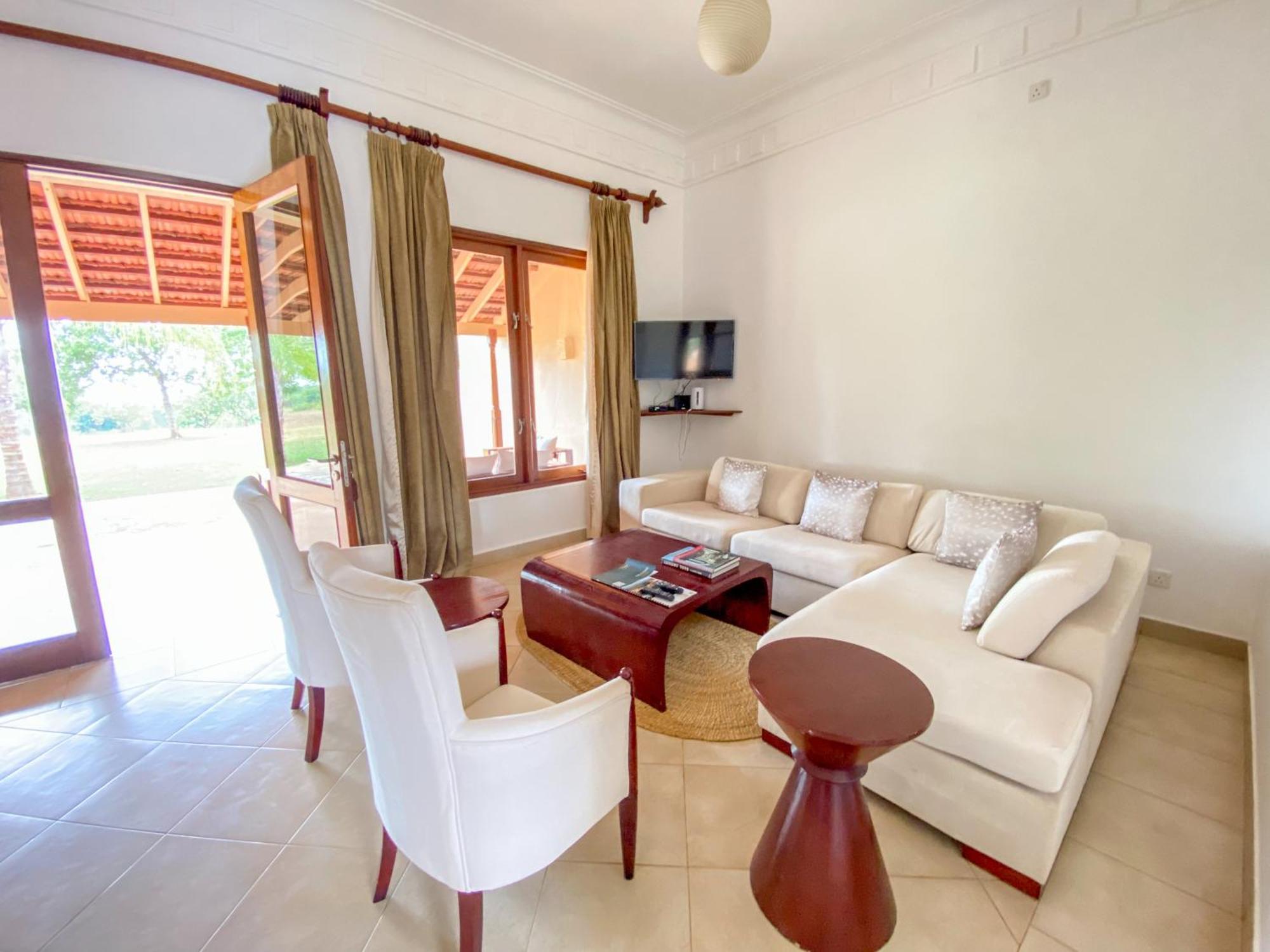 Vipingo Ridge Limited Hotell Kilifi Eksteriør bilde