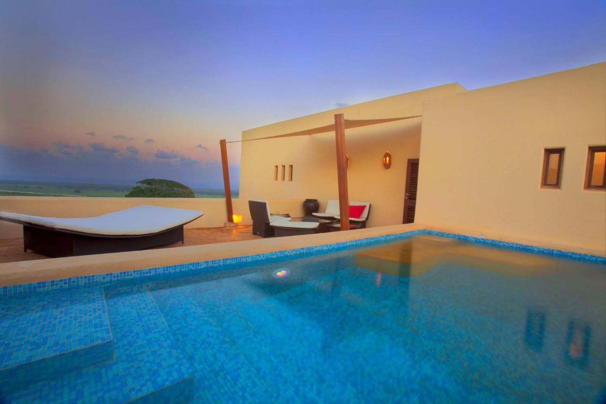 Vipingo Ridge Limited Hotell Kilifi Eksteriør bilde